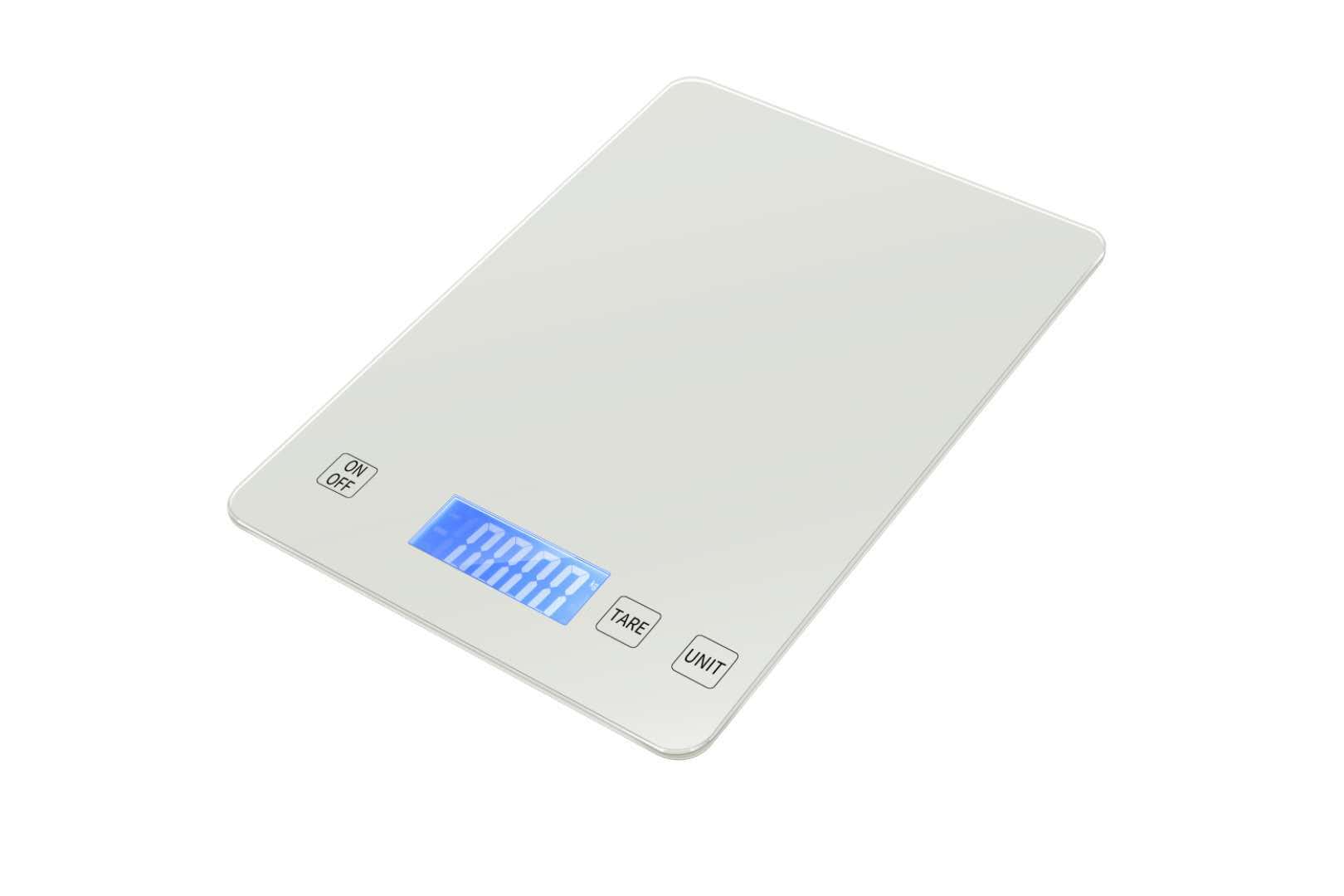 989e422bed0d7c05c694fedd665bd6