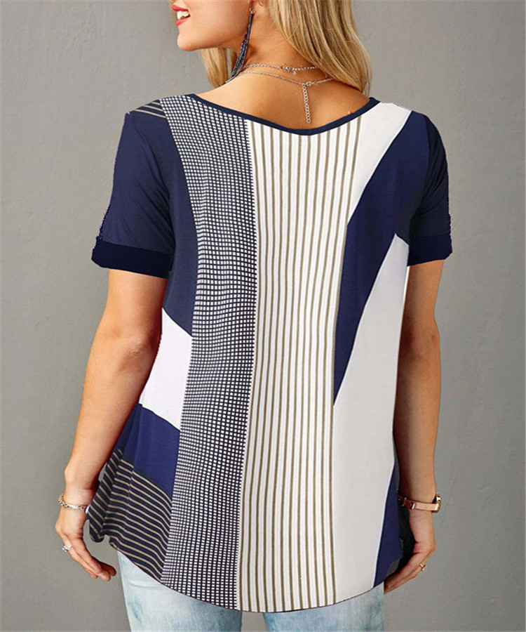 14641467546_97729007_副本