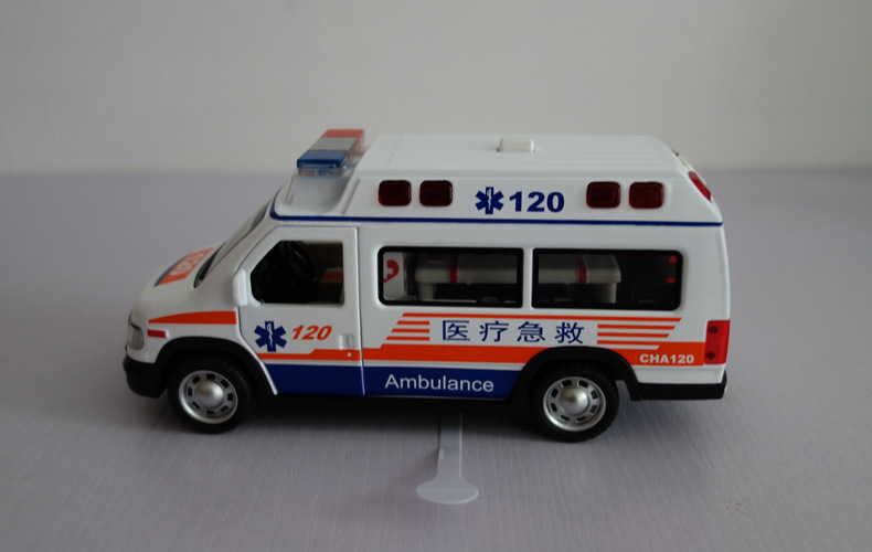 救护车-详 (9).jpg