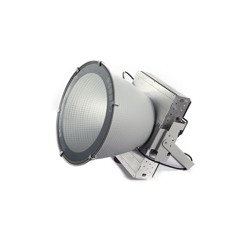 一键复制_20200622235032