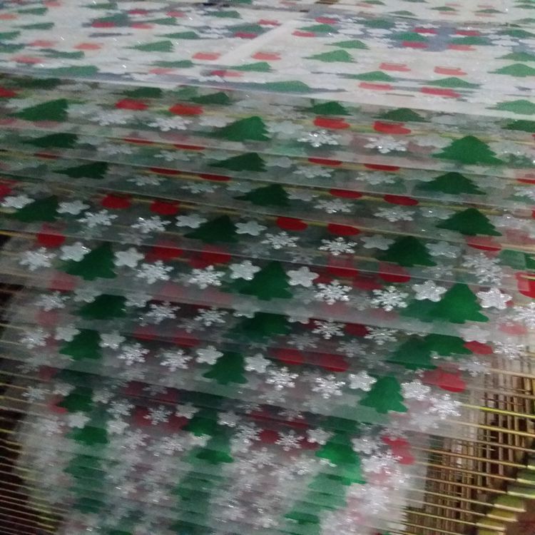 20160816_211520_副本