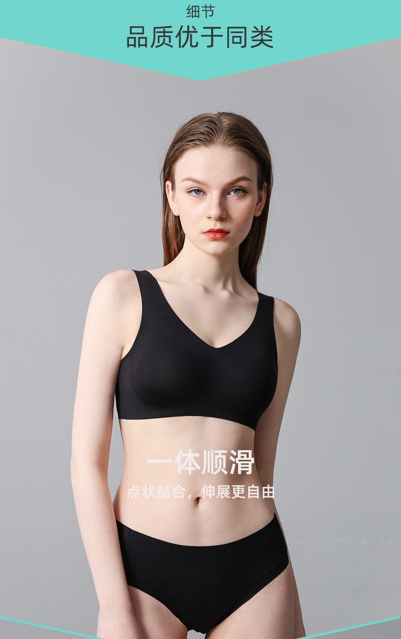 O1CN01ceo3fp23OG63l2HED_!!3795