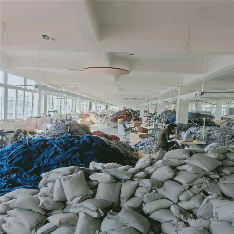 微信图片_20200206174813 - 副本