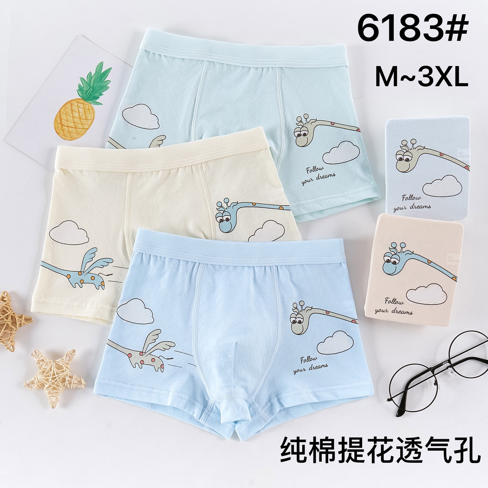 f613a6440cd4865d4c137172b44022