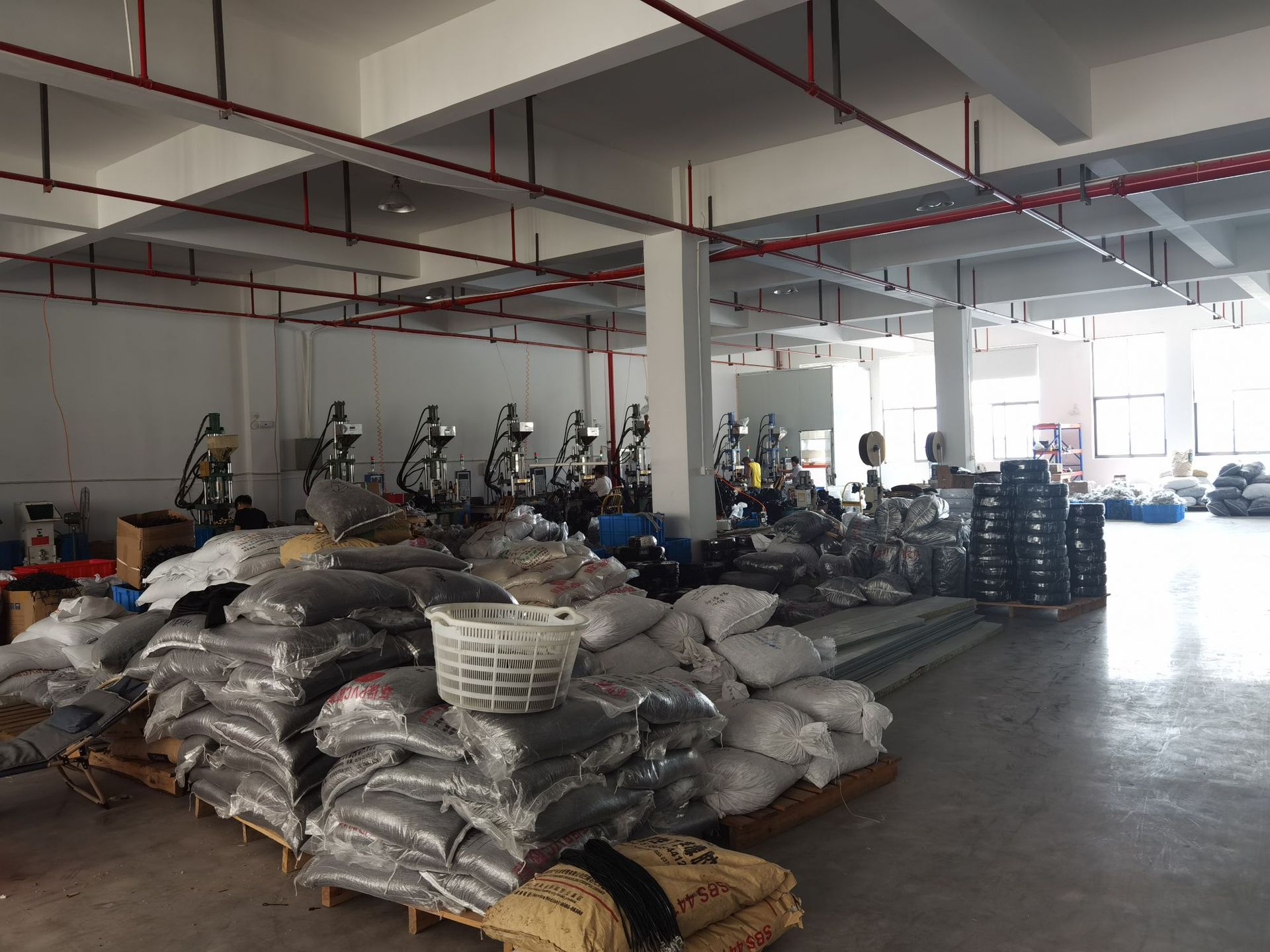 微信图片_202005121350503