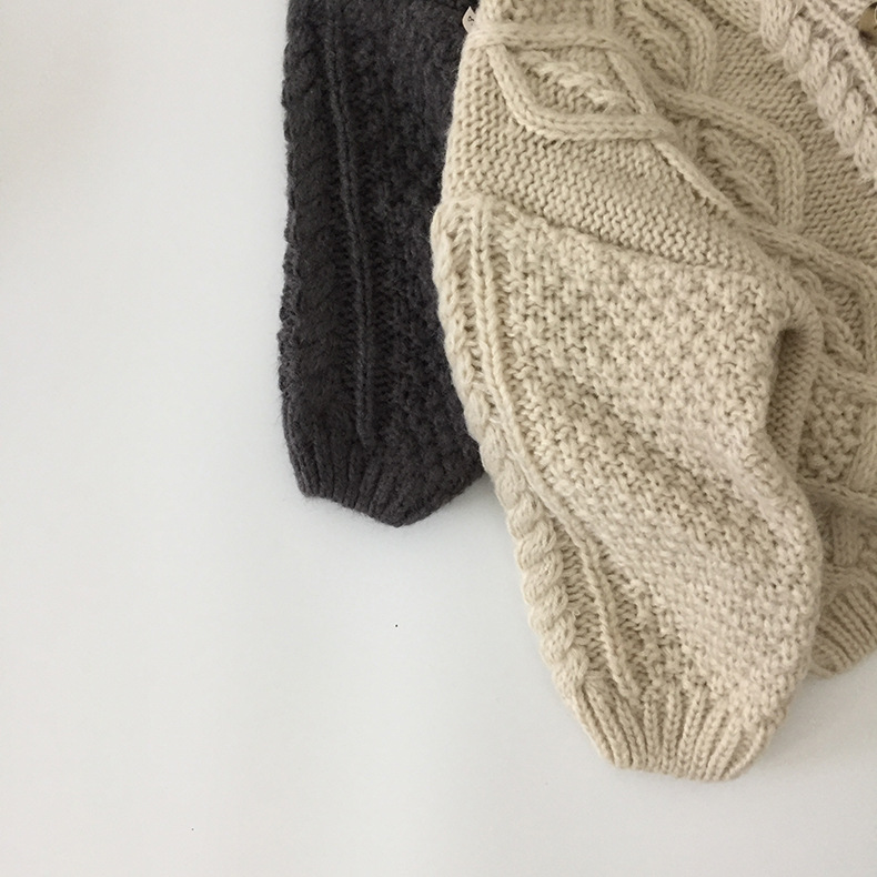 详情yuansu1_10 (5).JPG