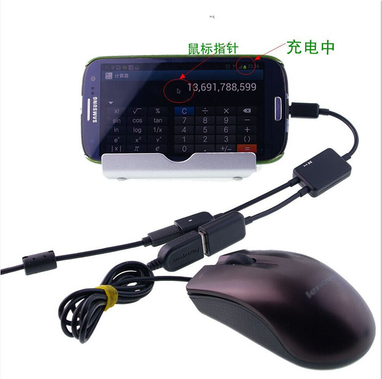 TB2FXCMepXXXXaNXXXXXXXXXXXX-83