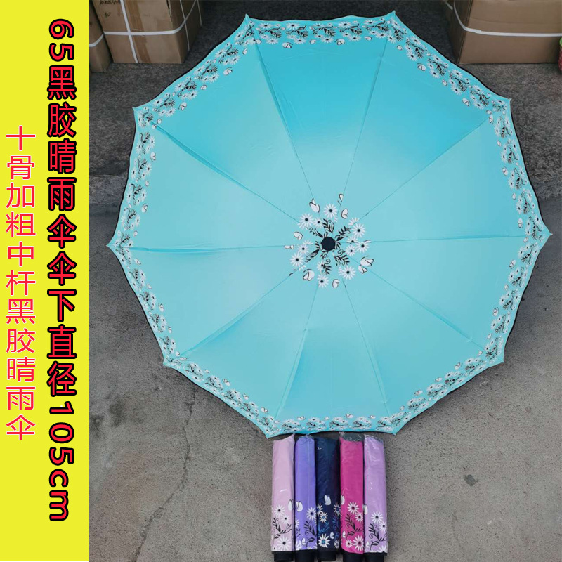 荷叶边狐尾花