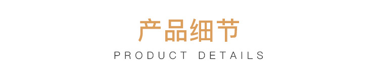 15-不锈钢厨具四件套_07.jpg