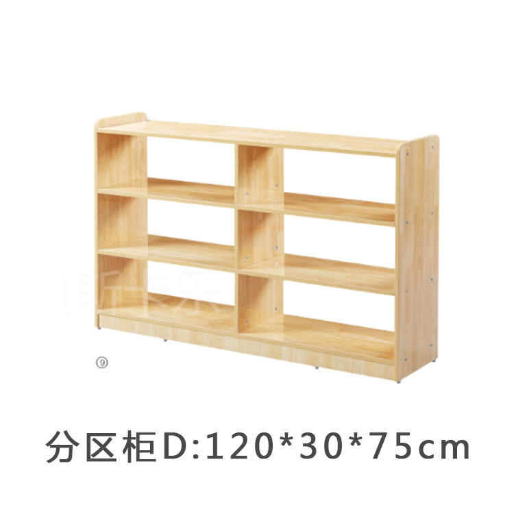 16729032018_278586730