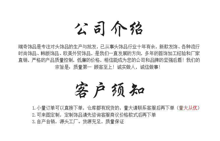 d9ef9b59b8d4d5dc4b933087526dce