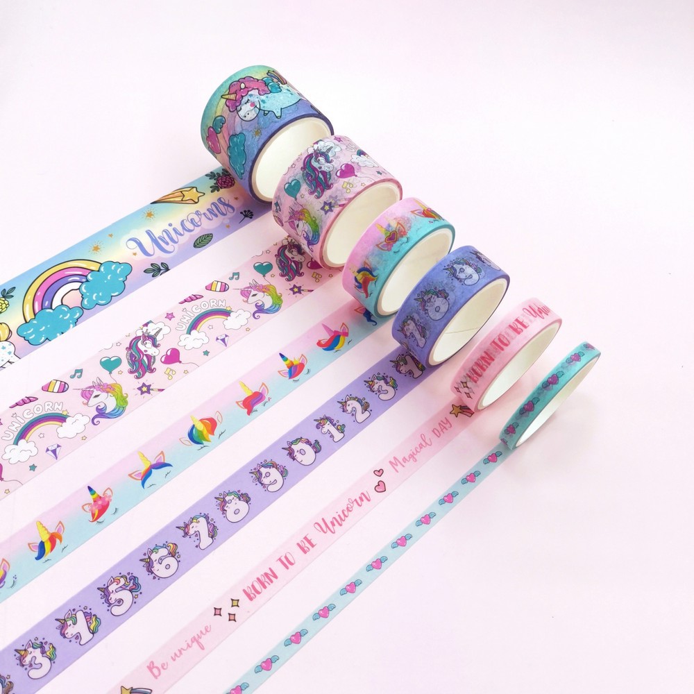 2ce9ea77030acdb33b57448ba81c56