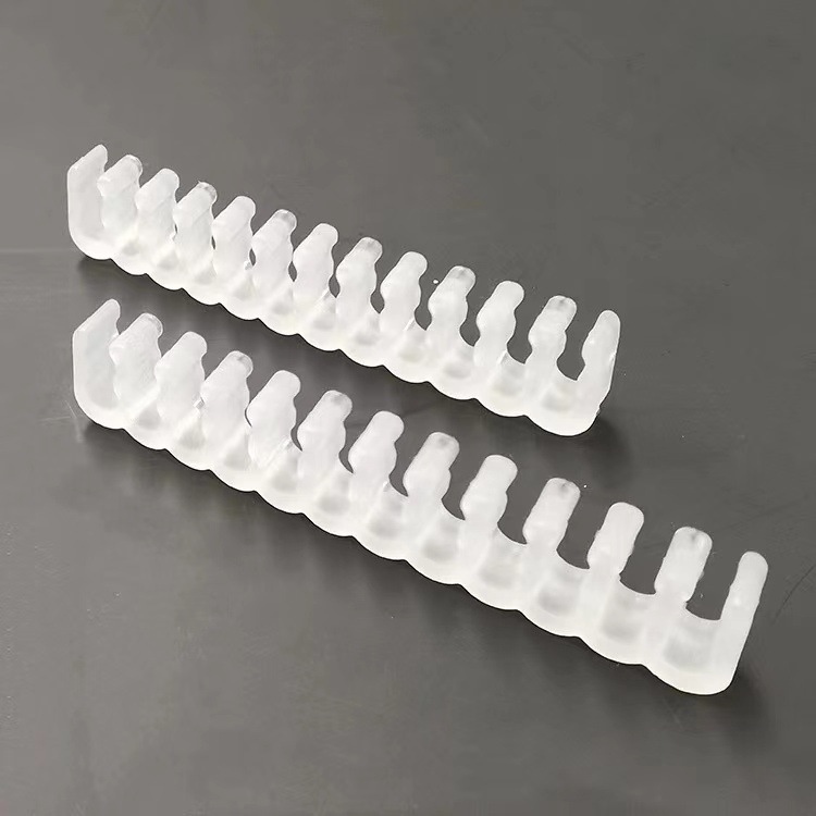 微信图片_20201123161149