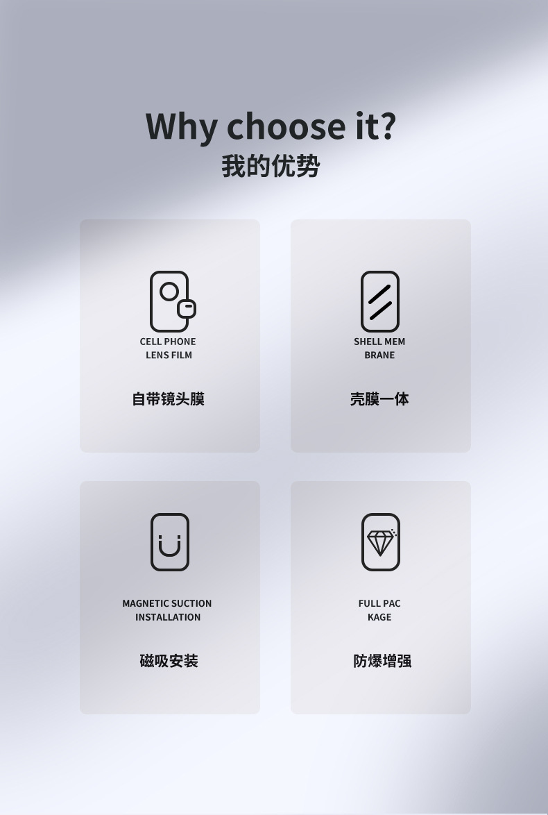描述22.jpg