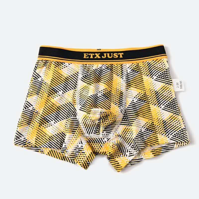 6f70d0ecceb522a5256409b5bf4fef