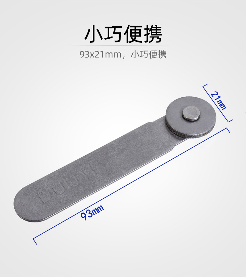 TL-101详情页 (7).jpg
