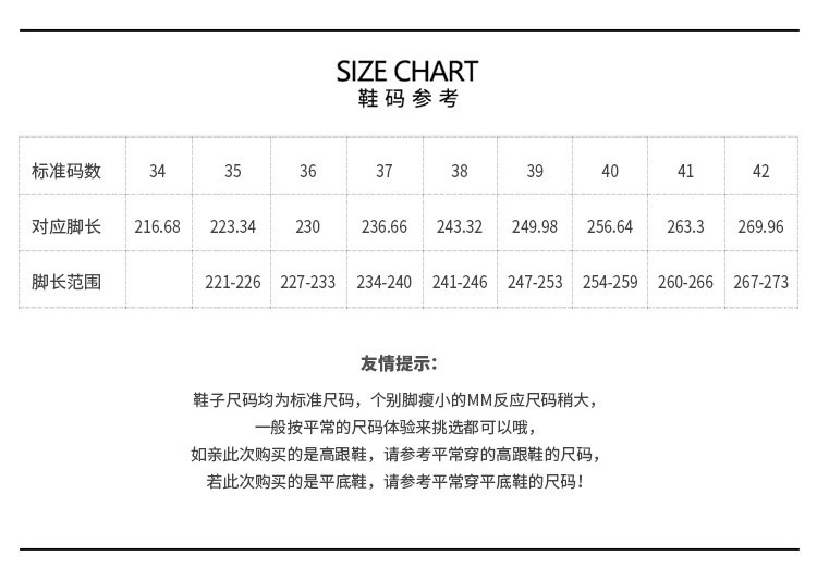 EBFE55ED04B1E7279EB024A8DEDAE0