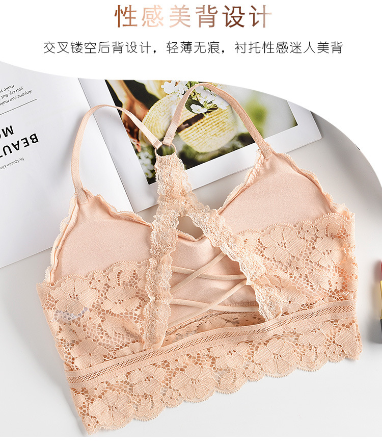 详情2_05.jpg