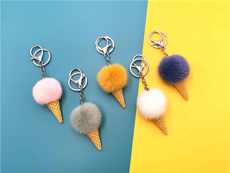 2020_06_01_02_21_IMG_4244_副本.j