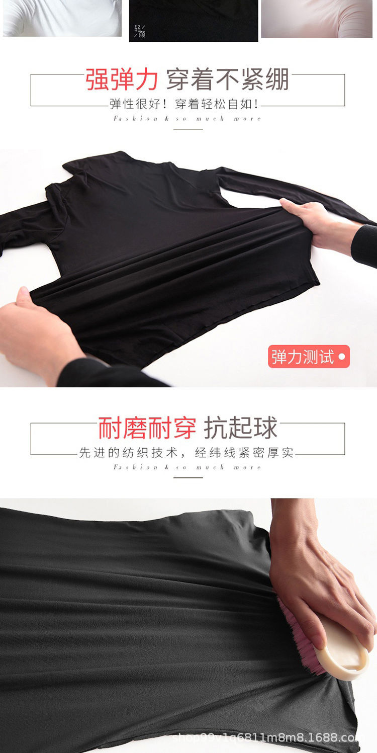 8daaabbf-3551-4b7b-bb88-ceb339