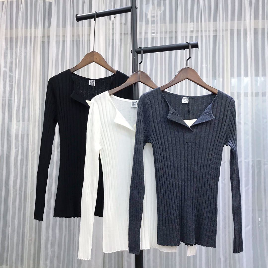 微信图片_20200902211641