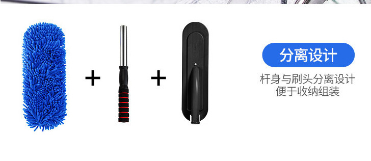 微信图片_20200612100446