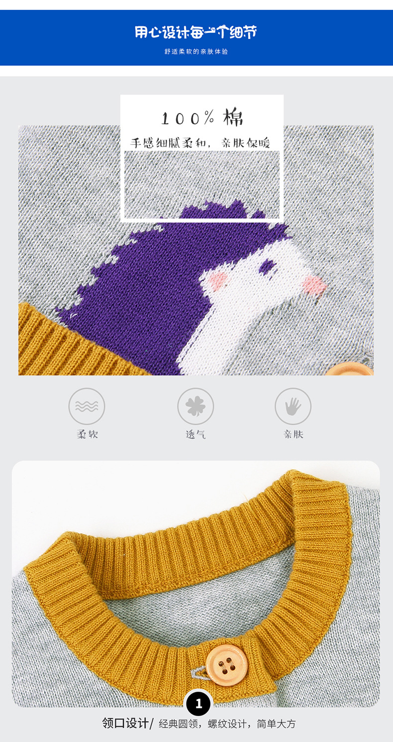 详情_06.jpg?x-oss-process=image/format,png