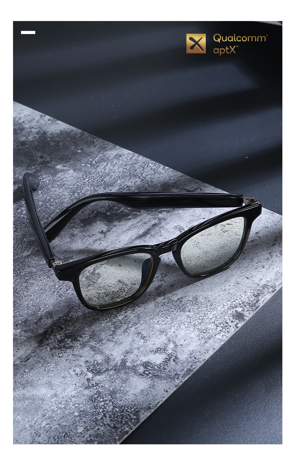 智能眼镜-整理_17