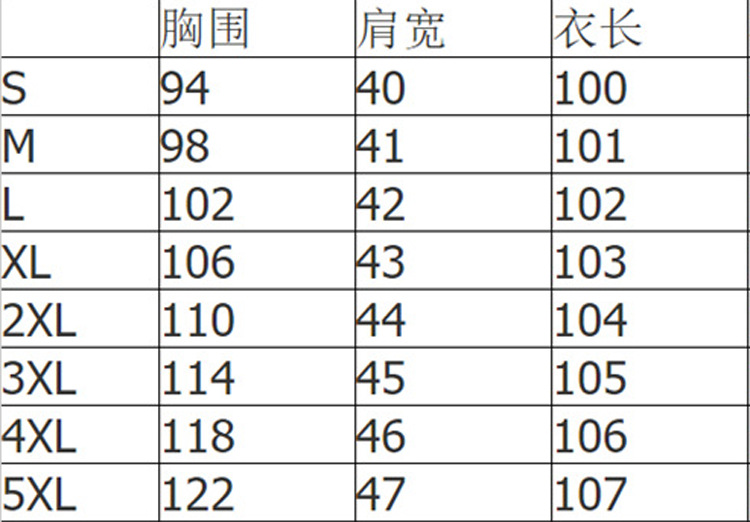 QQ图片20200817125126.png
