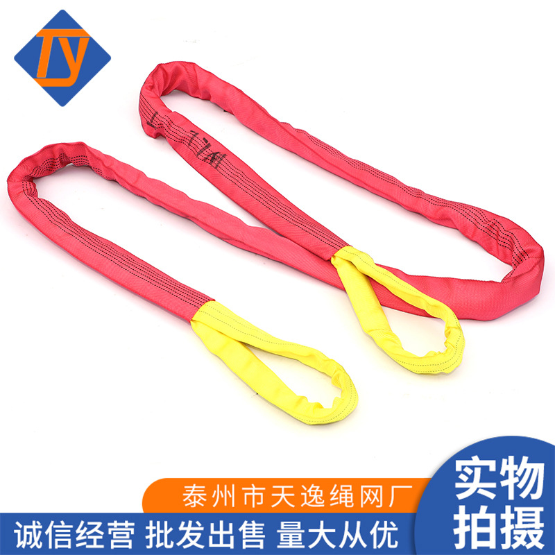 J92A0700.JPG