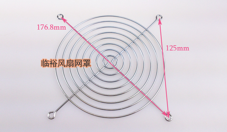 1401 DSC_0180logo 尺寸.jpg