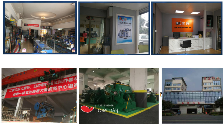 419ca9287c25a6fa21f5db2fe15bd3