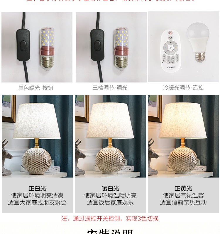 美式灯具11详情-1_12改.jpg