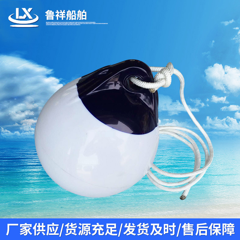 2e2f6c3b2931bd38a773a9a27e6bcc