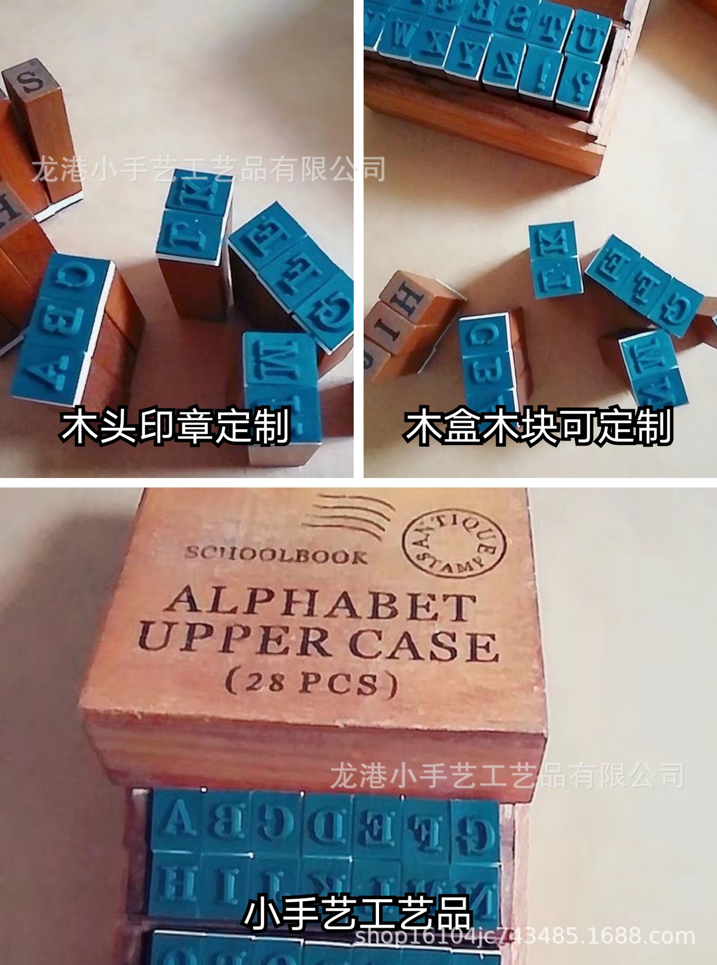 cc21f1fee6e28de5226eb086e85b61