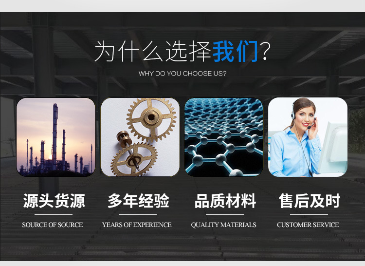 JDG镀锌电线管,KBG套扣线管,紧定管,钢导管