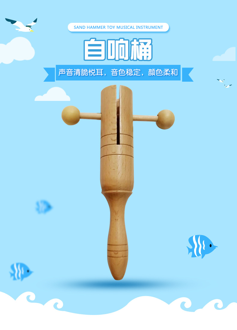 详情2_01.jpg