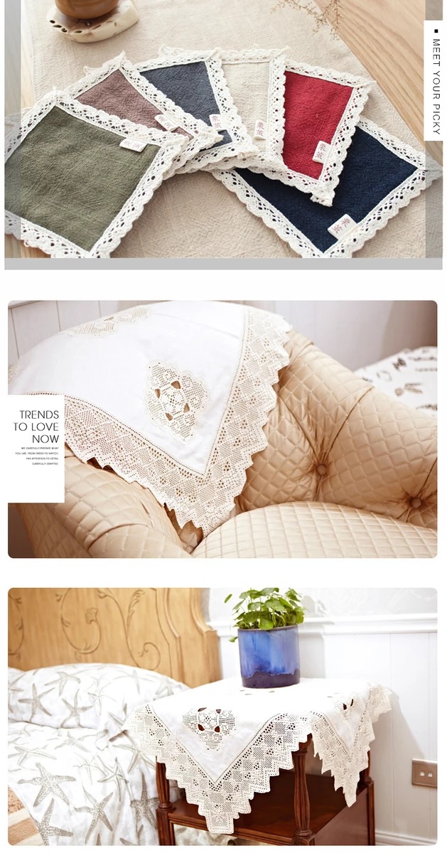 微信图片_20190428223137 - 副本