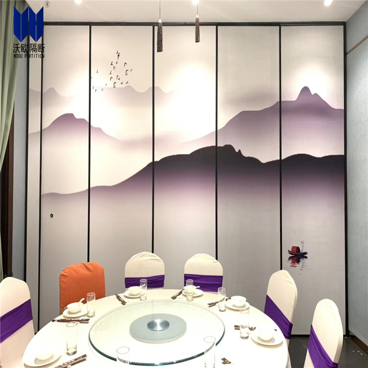 mmexport1556777784708_副本