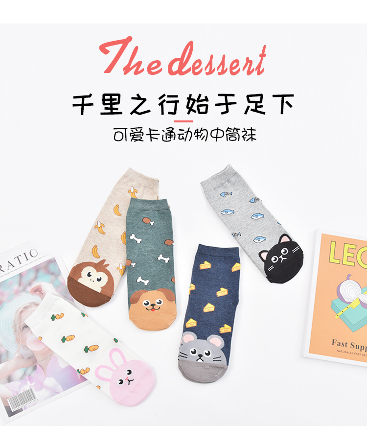 im2Ujf2kytRg+PvDMTFFzd4FqShdxEGKC+GC