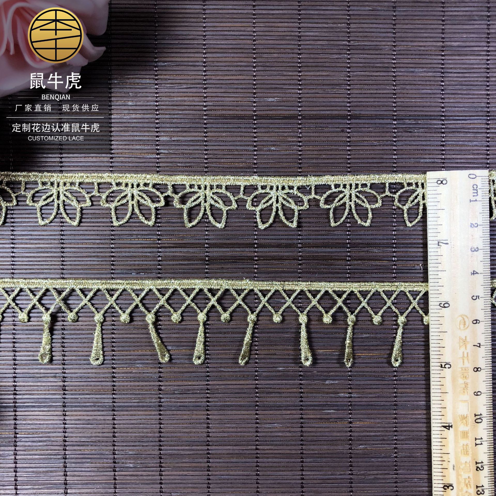 2020-08-30 235149 拷贝.jpg