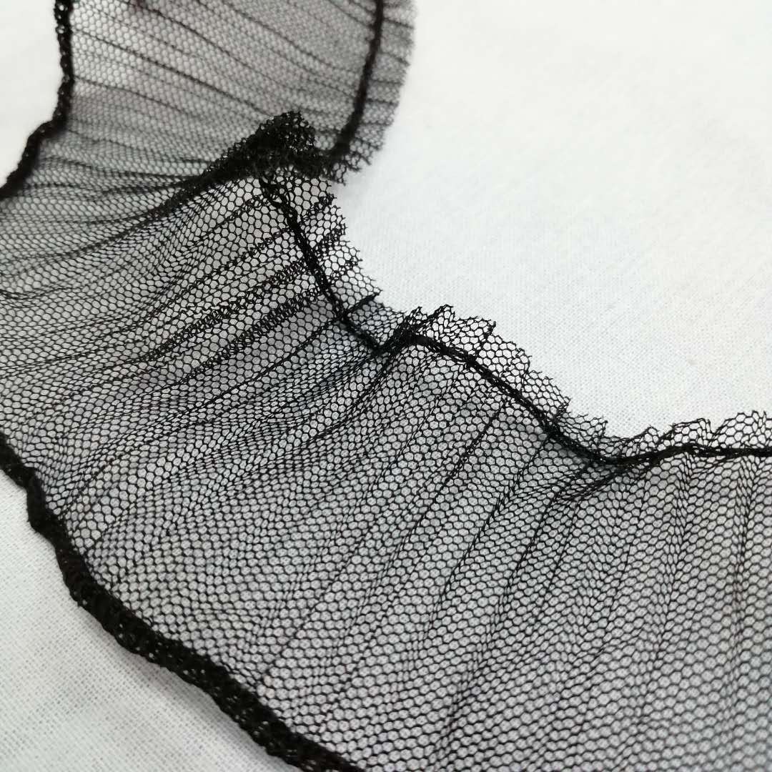 56132e809e724ecfdb1624e2789ad2