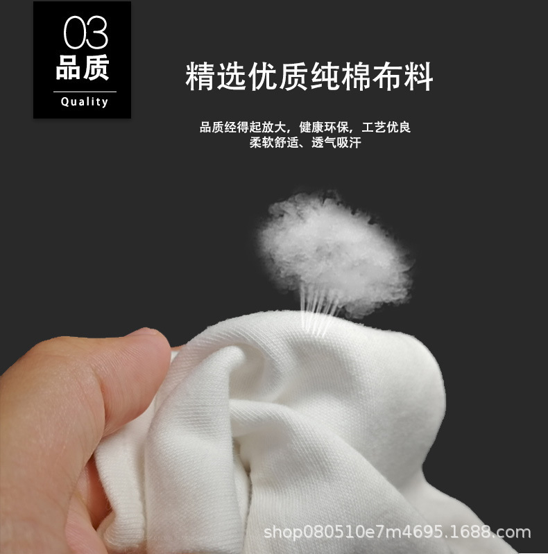 12695141230_728735778