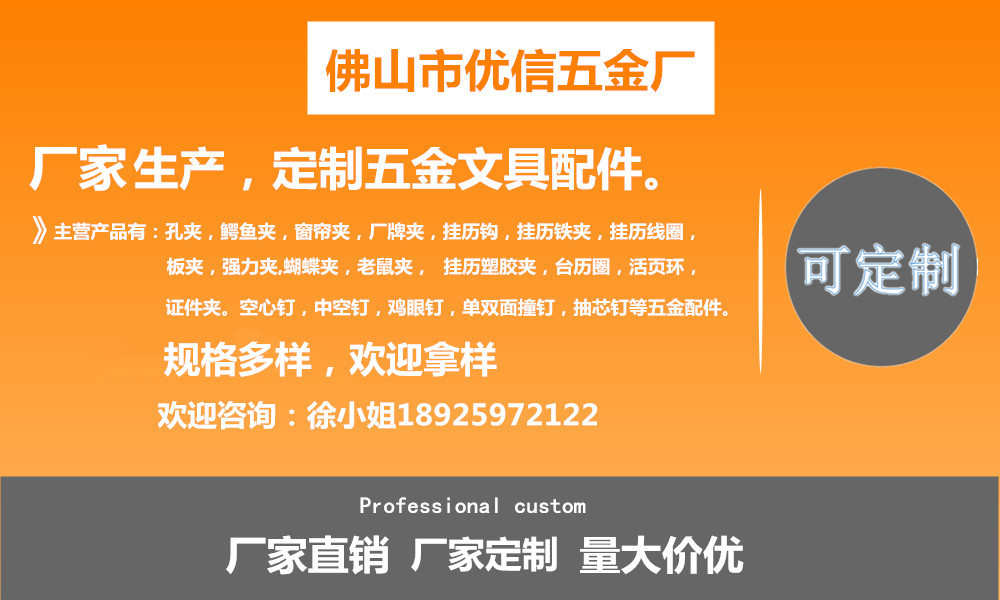 图片63_副本