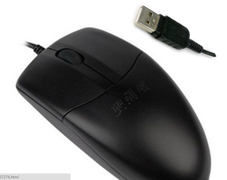 3KJC1666CQ~)]HX4G{EH~WO