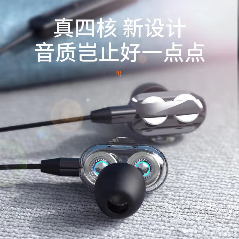 49e465d1bd78374b19a40f8ac0d9a2