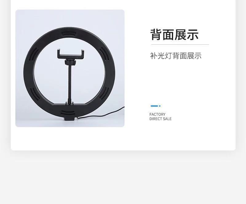 微信图片_20201209164853.jpg