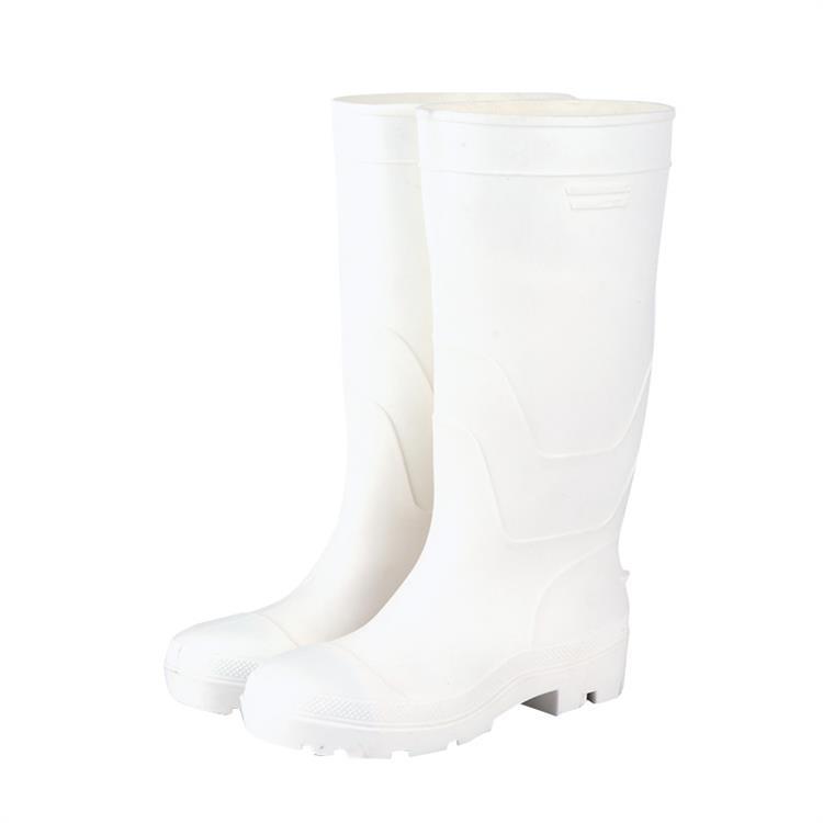 O1CN01Oxgz491raNAIqzxQ8_!!1661