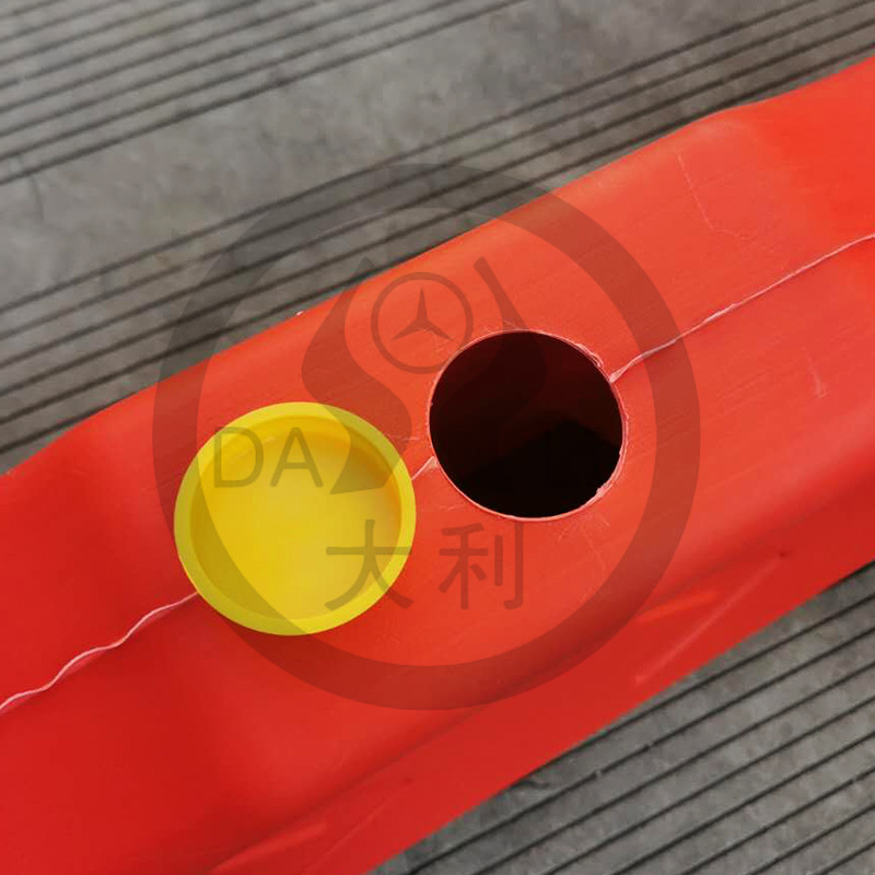 eda7dab4537f16cae0a0844ef4da01