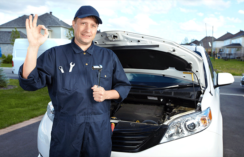 鸿马躺板详情_16